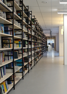 Educational Institutions